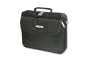 Digitus Notebook Tasche Smart Business 35,6 cm (14 Zoll) Aussenmass 34cmx28,5cmx9,5cm Mat.840D Nylon