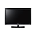 LG 32LD350 32-Inch 720p 60 Hz LCD HDTV