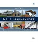 Neue Traumhaeuser: Bauherren verwirklichen ihr perfektes Haus