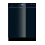 Bosch : SHE33M06UC Dishwasher