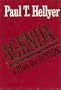 Agenda, a plan for action,