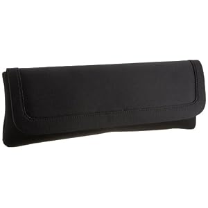 Menbur Envelope Clutch