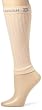 Zensah Unisex Adult Knee Sleeve