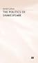 Politics of Shakespeare