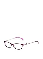 Miss Sixty Montura Mx0572 056 52 Ladies (52 mm) Morado