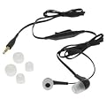 Original Stereo Headset Kopfh�rer WH-205 schwarz f�r Nokia 5330 XpressMusic 2730 Classic E73 E72 5530 XpressMusic E52 5230 N900 X6 X3 2690 1800 2220 Slide 7230 2710 Navigation Edition C5 6303i Classic 1616 C1-01 C1-02 E5 N8 5228 C3 X2 C6-01 C7 E7 X3 Touch and Type 5235 5250 C5-03 C3-01 X7 C2-01 X2-01
