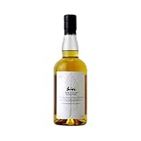 イチローズ　モルト＆グレーン ホワイトラベル 46度 700ml イチロー