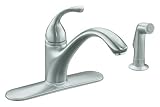 KOHLER