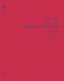 Design in Italy: 1945-2000