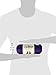 Caron Simply Soft Solids Yarn, 6oz, Gauge 4 Medium, 100% acrylic - Purple - Machine Wash & Dry