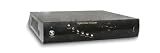 Vonnic VVR3308SE 8CH H.264 DVR System (Hard Drive Not Included)