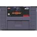 Search : Mortal Kombat II