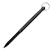 Delta Dart Zytel Handle No Sheath