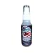 FOGX by Gator Anti-Mist, Anti-Fogging Spray for Helmet Visors / Goggles / Diving Masks / Spectacles / 50ml UK Made