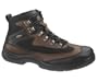 Hush Puppies&reg; Extreme Hikers