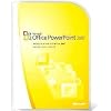 Microsoft Office PowerPoint 2007 (Office 2010 優待アップグレードキャンペーン 対象製品)