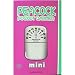 : ハクキンカイロ PEACOCK mini ライター・マッチ点火タイプ