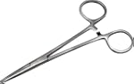 Pince d�gorgeoir carnassier 15cm
