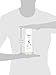 Dove Conditioner, Intense Repair 12 oz, 4 Count
