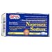 Naproxen Sodium Caplets 220 Mg - 24 Caplets
