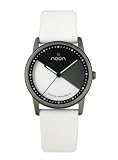 Noon Design Collection 45-002L2