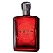 Kenneth Cole Rsvp By Kenneth Cole For Men, Eau De Toilette Spray, 3.4-Ounce Bottle, tester