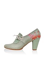 Dogo Salones (Multicolor)