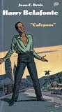 Revue Editions Nocturne  / Harry Belafonte : Calypsos (2CD audio)