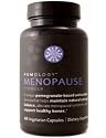 Pomology Menopause Formula Capsules, 60-count Bottle