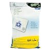 10 SACS ASPIRATEUR COMPATIBLE MIELE F-J-M / G-N