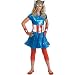 Search : Tweens American Dream/Capt Amer Girl Tween
