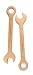 Fred and Friends Salad Tools