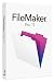 Filemaker Pro11 ファイルメーカープロ11 日本語対応海外版