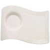 Villeroy & Boch 10-2484-2830 Newwave Caff� Party Plate Large 22x17cm