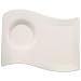 Villeroy & Boch 10-2484-2830 Newwave Caff� Party Plate Large 22x17cm