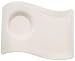 Villeroy & Boch New Wave Caffe Large Party Plate