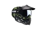 Proto Switch FS Goggle System with Thermal Lens - Camouflage