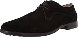 Hush Puppies Men's Hackman Oxford Shoe