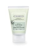 Review Caldrea  / Caldrea Hand Balm, Sweet Pea, 4-Ounce Tubes (Pack of 6)