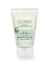 Caldrea Hand Balm, Sweet Pea, 4-Ounce Tubes (Pack of 2)