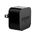 Amazon Kindle PowerFast for Accelerated Charging (not included with device, for use with the new Kindle Fire or Kindle Fire HD models)