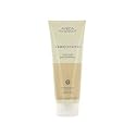 AVEDA COLOR CONSERVE 1000 GR