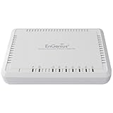 300MBPS Dual-band Wirelessrouter