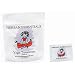 Herban Essentials Yoga Towelettes- 20 Lavender Towelettes