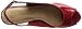 Bella Vita Women's Liset II Platform Pump