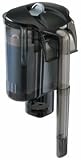 Eigenschaften Aquael  / Aquael FZN-1 Außen- Kaskadenfilter