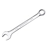 TEKTON 21381 21mm Combination Wrench