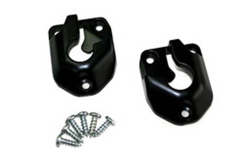 AMP Research 74608-01A Bed Bracket Kit