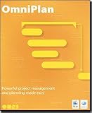 Omniplan