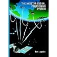 Navstar Global Positioning System by Tom Logsdon